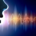 The Phenomenal Power of Your Voice - Singing For Your Soul