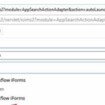 Dynamic Power: Manage power your way with hybrid energy solutions